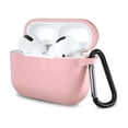 thumbnail image 2 of Funda para Airpods Pro Gadgets and Fun  Case de Silicón, 2 of 3