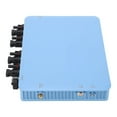 thumbnail image 1 of Microinversor Solar ANGGREK MPPT Conectado A La Red 50/60 Hz, 1 of 7