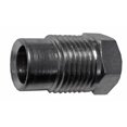 thumbnail image 1 of 3/8 Inverted Flare Nut, 1 of 3