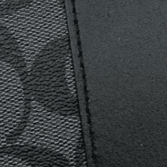 Gray, Black