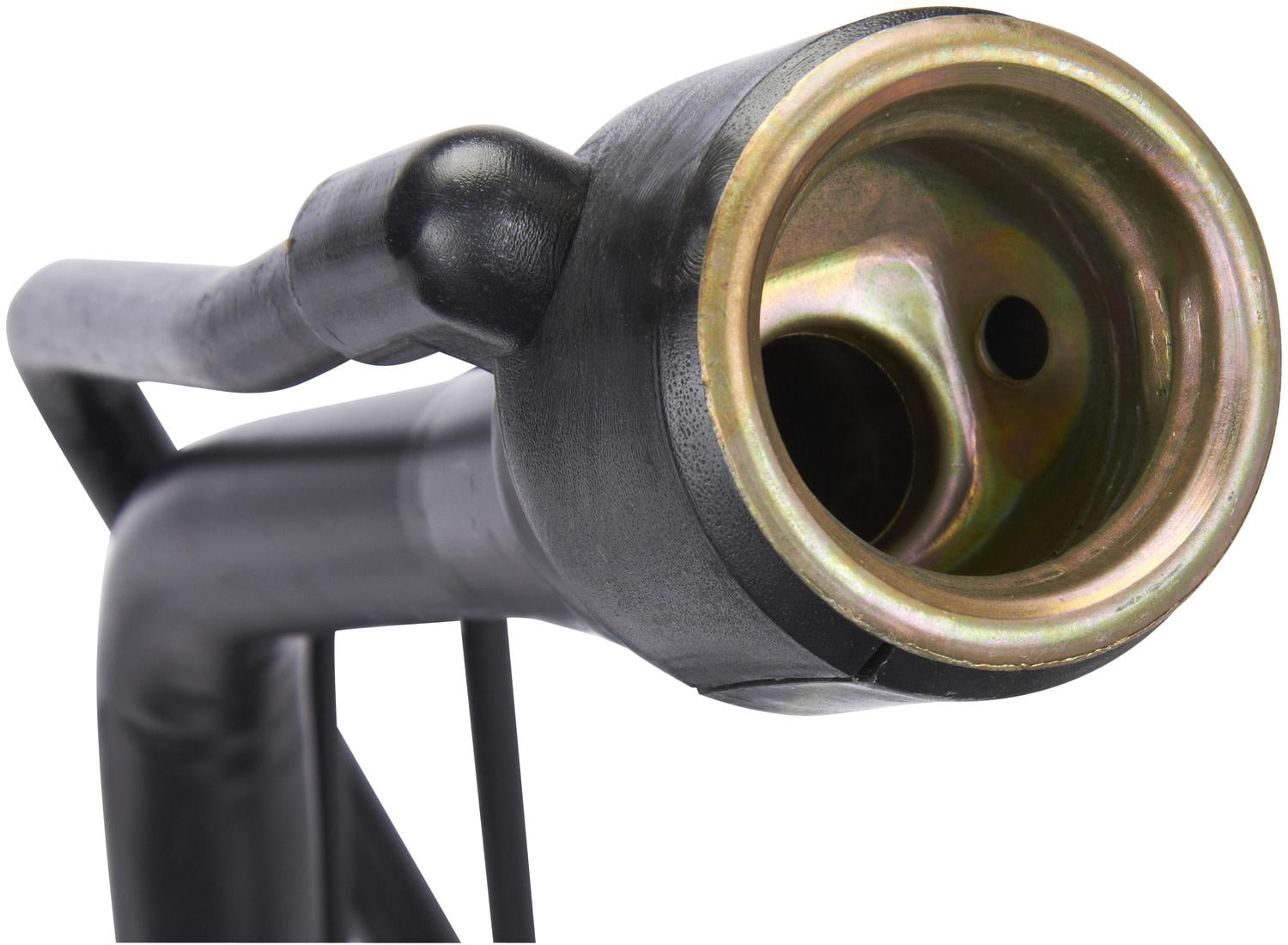 Spectra Premium FN537 Fuel Tank Filler Neck Fits select: 2000-2002 TOYOTA ECHO