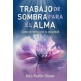 thumbnail image 1 of Trabajo de sombra para el alma Blanco, 1 of 3