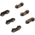 thumbnail image 5 of 6Pcs 3/8 Chainsaw Chain Joiner Link Replacement Parts, 5 of 5
