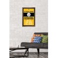 thumbnail image 4 of NFL Pittsburgh Steelers - Champions 13, 4 of 5