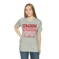 thumbnail image 4 of Teacher Valentine Shirt Valentine Valentines Day Gift for Teacher, 4 of 5