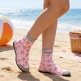 thumbnail image 6 of Kids Neoprene Socks - Sand Socks, Anti-Slip, Lightweight Quick Dry Swimming Socks, Keep Warm Water Socks for Water Sport, 6 of 6