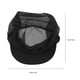 thumbnail image 3 of Chef Hat Adjustable Elastic Breathable Mesh Work Cap Beanie for Kitchen Working, 3 of 4
