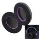 thumbnail image 2 of Comfortable Ear Cushions for WHXB910N Headphones Earmuff for Music Lover and Gamers Needing Long Wear Comfortable, 2 of 4