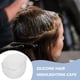 thumbnail image 4 of Highlighting Cap With Hook Silicone Highlight Cap Hair Dye Cap With Holes Hair Highlight Kit For Dying Hair Home Salon Use, 4 of 4