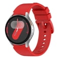 thumbnail image 1 of Correa Silicon Premium Para Galaxy Watch 7/6/5/4 Fe, 1 of 5