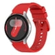thumbnail image 1 of Correa Silicon Premium Para Galaxy Watch 7/6/5/4 Fe, 1 of 5