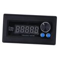 thumbnail image 2 of Frequency Generator 150KHz PWM Square Wave Signal Pulse Digital Display Adjustable for Control, 2 of 5