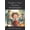 colour-7, variant on Kieden's Pizza Mystery: The Vanishing Slice, (Paperback)