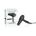 thumbnail image 6 of BaBylissPRO Nano Titanium Matte Black Dryer, 6 of 6