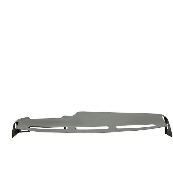 Dash Board Cover - Compatible with 2000 - 2006 GMC Yukon XL 1500 2001 2002 2003 2004 2005