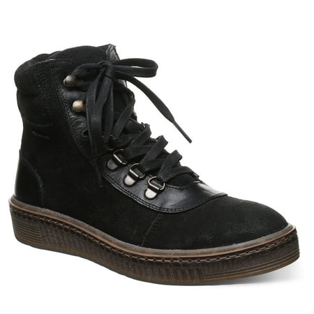 

Bearpaw Women s Nelida Boots