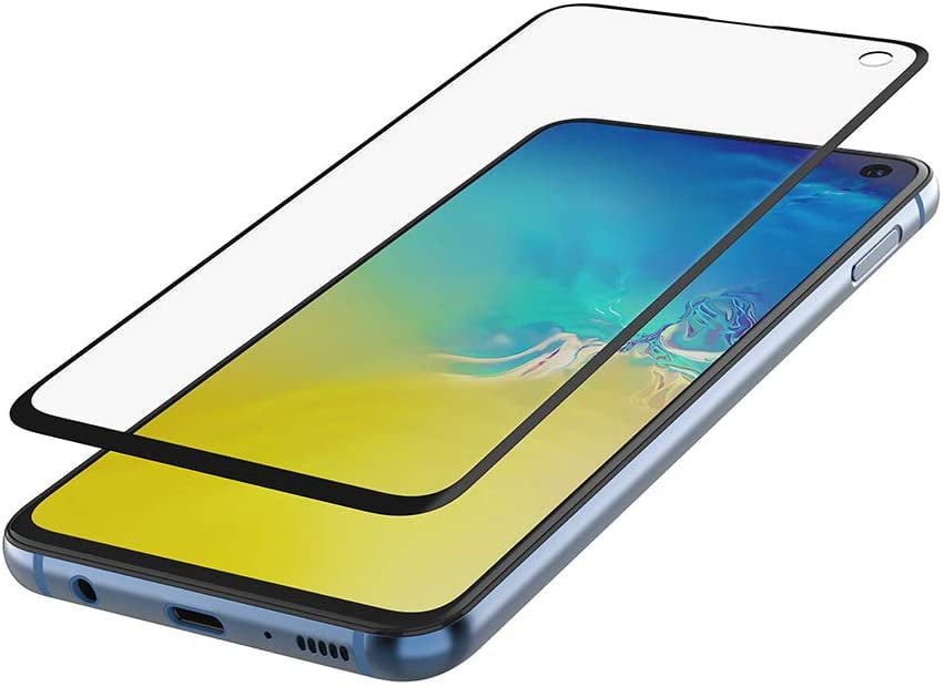galaxy 10e screen size