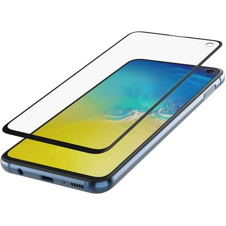 screen mirror s10e