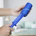 thumbnail image 3 of New England Stories Extra Sticky Lint Roller, 12-Pack, 1200 Sheets, 3 of 8