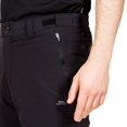 thumbnail image 3 of Trespass Mens Gatesgillwell B Cargo Shorts, 3 of 8