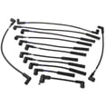 thumbnail image 2 of Standard Import Import Car Wire Set, 2 of 3