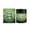 Multicolor, variant on Soils Activator for Potted s, Nutrient Supplement for Healthy Growth, Daily Maintenance, Easy Application for Indoor Gardening Enthusiasts