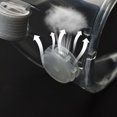 thumbnail image 3 of 5pcs/2pcs Safety Goggles, Adjustable,Lightweight Anti-Fog Protective Safety Glasses, Eye Protection, 3 of 15