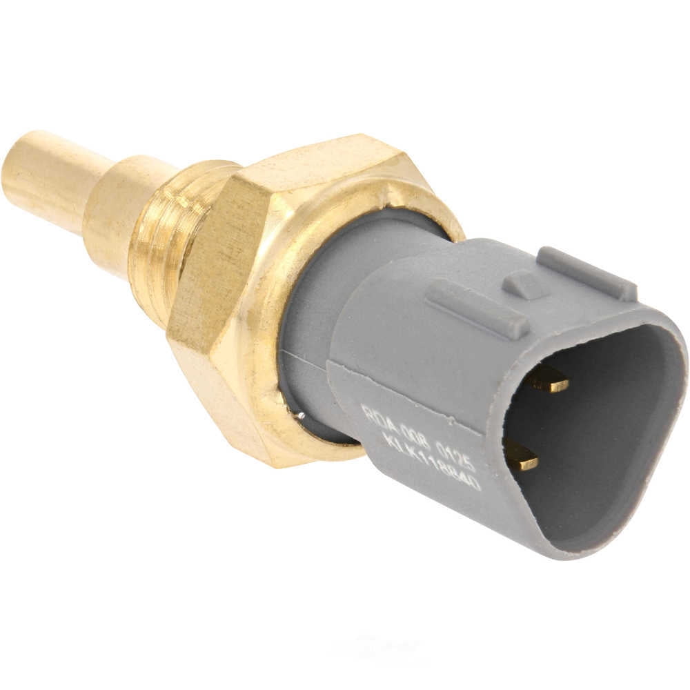 HOLSTEIN 2CTS0032 Engine Coolant Temperature Sensor