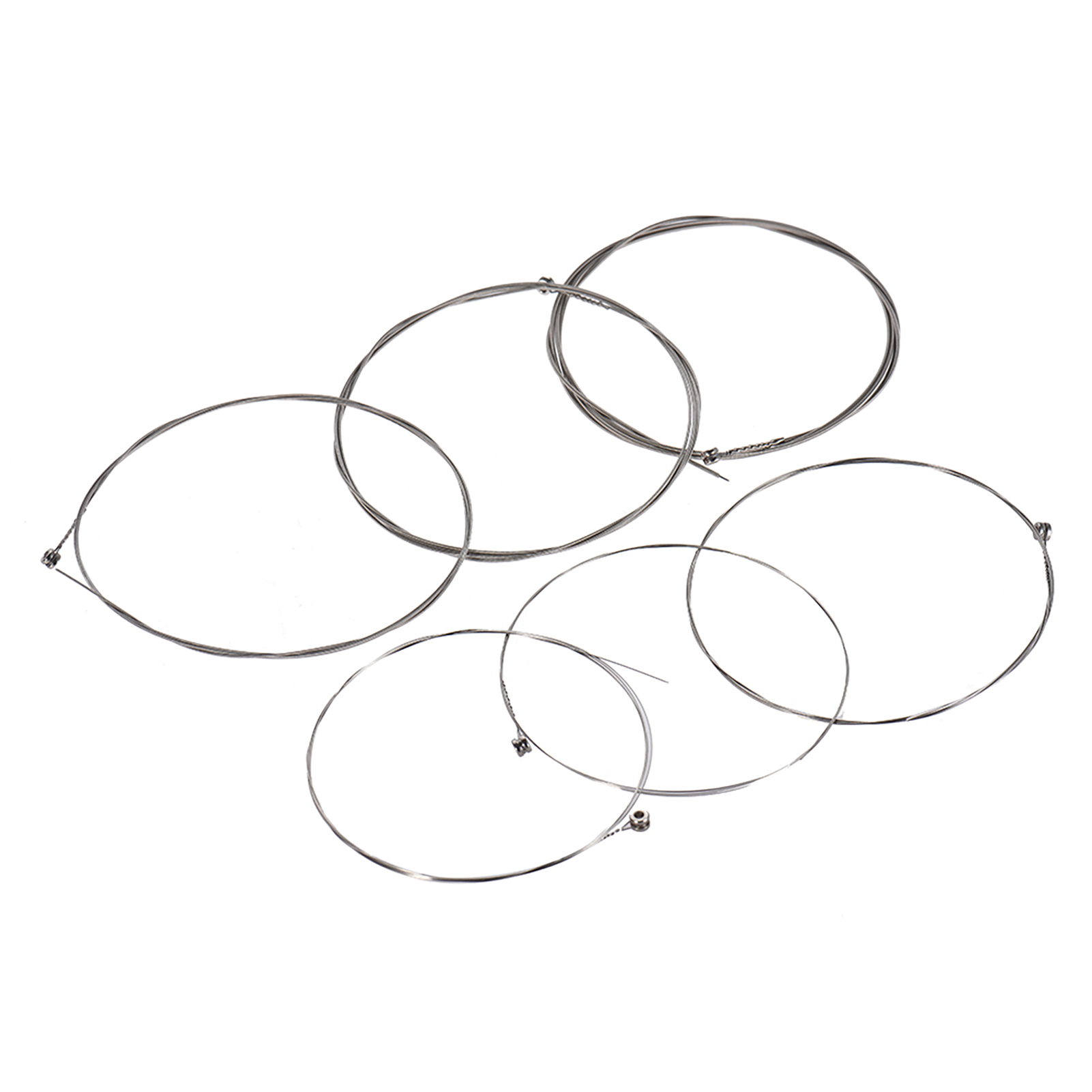 Amdohai Electric Guitar String Walmart Canada