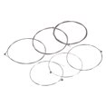 thumbnail image 1 of Electric Guitar String, 1 of 7