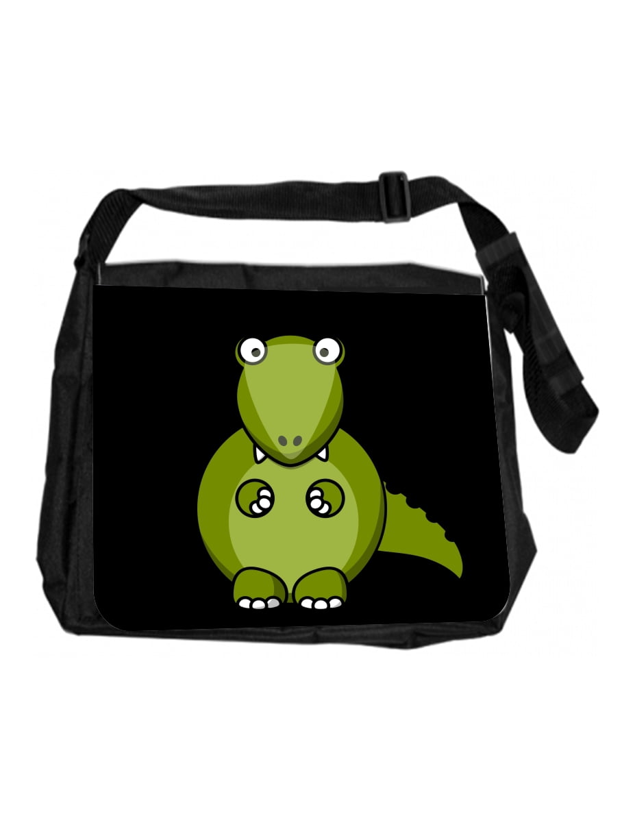 Shoulder Bags Notebook Computer 