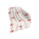 thumbnail image 1 of Manta Del Día de San Valentín Manta Del Día de San Valentín, Manta de Flanela de Amor, Manta de Vestido de Noche Impresa Digital de Flanela, Regalo de Vacaciones Pijamas Del Día de San Valentín, 1 of 6