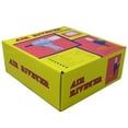thumbnail image 2 of Pro Air Riveter Pneumatic Rivet Gun, 2 of 6