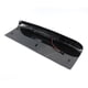 thumbnail image 3 of Freno Alta 12V 55W Bsvklp LR072856 XFG000062 para Discovery LR3/4 04-16, 3 of 9