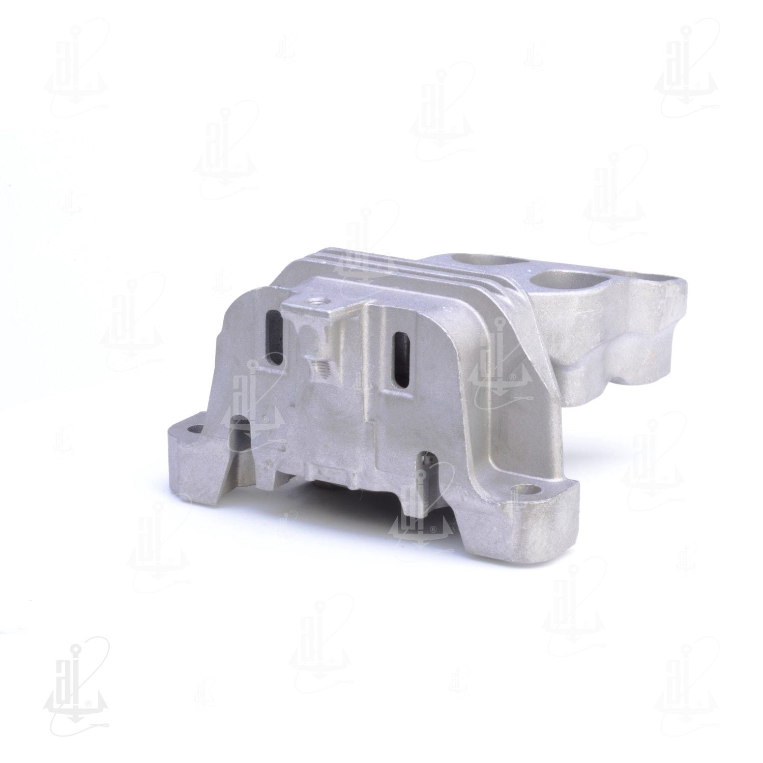Anchor Transmission Mount