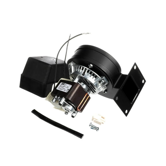 Frymaster Blower Assembly,Fasco 230V 50/60Lh 1062995SP - Genuine OEM Replacement Part