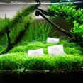 thumbnail image 4 of 6 Aquarium Medium Charcoal Filter Cartridges, for Replacements QuietFlow Power 10, 4 of 8