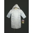 thumbnail image 7 of Baby Boy Toddler Christening Baptism Gown White size New Born to 24 Months, 7 of 7