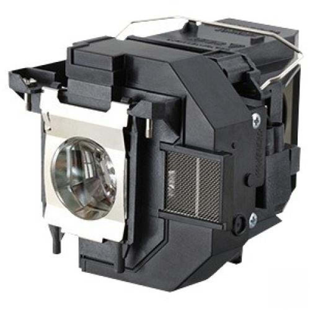 OEM BULB with Housing for EPSON Home Cinema 8500 UB Projector 