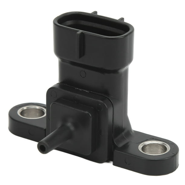 Turbo Pressure Sensor,Air Intake Pressure Sensor Manifold Absolute