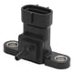 thumbnail image 1 of Sensor de presión de entrada de aire 89421‑71010 Reemplazo de metal negro para Hiace KDH200R KDH223R, 1 of 14