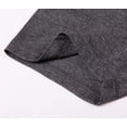 thumbnail image 2 of Beautiful Giant Active Fit Men's Pocket Tee Crewneck Short Sleeve T-shirt, 2 of 6