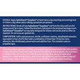 thumbnail image 2 of hydraSense Easydose -2 packs of 30 x 5 ml vials, 2 of 2