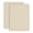 Light Beige, variant on Smlper 2 Pack Leather Repair Patch Tape, 12" x 8" Furniture Leather Strong Self Adhesive Tape for Sofa Couch Car Seat Cabinets Bag, Anti Scratch Patches, First Aid Patch, Fixing Leather(Light Beige)