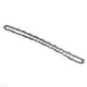 thumbnail image 4 of Cadena de motosierra Jadeshay 3/8 pulgadas repuesto 50 eslabones, 4 of 12