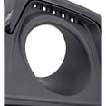 thumbnail image 2 of For 2019-2021 Civic Front Right Grills Black 71180 TBA A60 HO1039147 Q, 2 of 3
