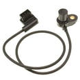 thumbnail image 2 of Walker Products 235-1236 Engine Camshaft Position Sensor, 2 of 10