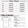 thumbnail image 3 of Camiseta de tirantes sin mangas con estampado de girasol para mujer Pompotops lopia987360, 3 of 4