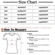 thumbnail image 3 of Camiseta de tirantes sin mangas con estampado de girasol para mujer Pompotops lopia987371, 3 of 4
