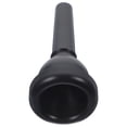 thumbnail image 4 of 3Pack Durable Plastic Trombone Mouthpiece for Students, 4 of 9